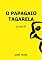 Livro O Papagaio Tagarela: Livro 01