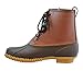 Sporto Men's Dennis Tall Duck Boot