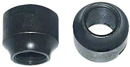 シマノ Shimano 左玉押し Rh Im11 Rh Im10 Fh Im37 Y31z05000 8 13 1mm Br Im31 R 新作多数 Fh Im10 B C 3 Fh Im35