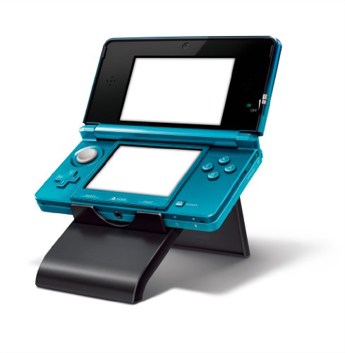 Kid Icarus: Uprising