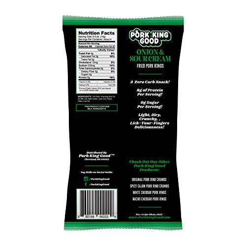 4 Pork+King+Good+Chicharrones+Variety