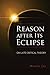Reason after Its Eclipse: On Late Critical Theory (George L. Mosse Series in the History of European Culture, Sexuality, and Ideas)
