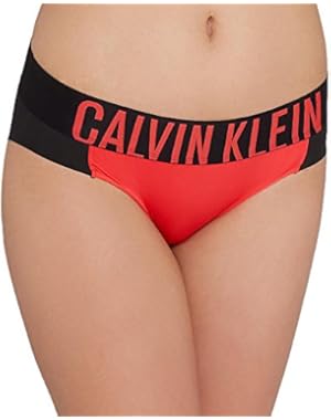 Underwear Women's Intense Power Bikini Briefs