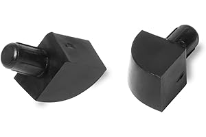 Kimpex 03-151-14 CAM SLIDER SHOE A/C QTY1 KIMPEX