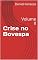 Livro Crise no Bovespa: Volume II