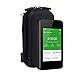 Aenllosi Hard Carrying Case Compatible with GlocalMe G3 LTE Mobile Hotspot