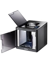 Impresora 3D Sindoh 3DWOX DP200