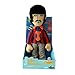 Factory Entertainment The Beatles Yellow Submarine Ringo Starr Plush Figure