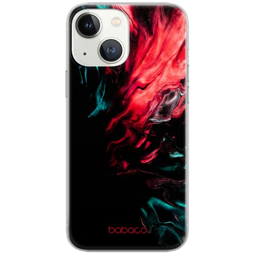 ERT Group Handyhülle für Apple iPhone 13 Mini Original und... en promo sur Amazon