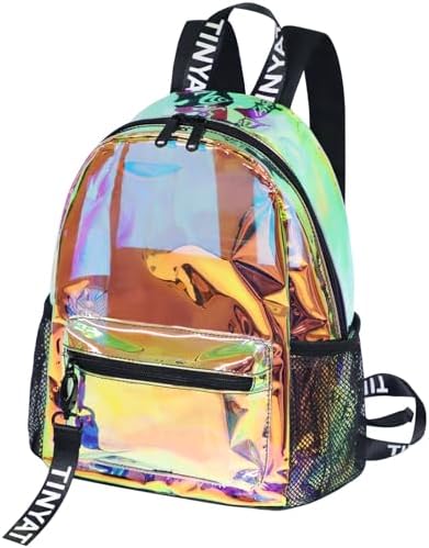 all saints polly mini backpack AllSaints Polly Mini Backpack. Brown Leather. Sold Out. Retail $275