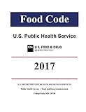 FDA Food Code 2017 by 