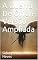 Livro A Guerra De Órion- Versão Ampliada