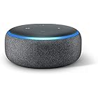 Settimana del Black Friday su Amazon con offerte dal 22 al 29 novembre! 2 Risparmia 40€ su Echo Dot