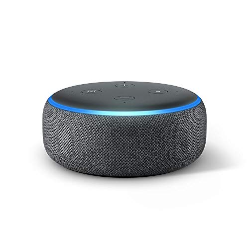 Comment Configurer Le Wifi Sur Alexa Mode Demploi Alexa Echo