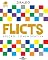 Livro Flicts 40 anos