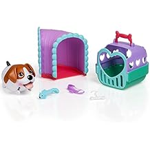 bumble ball for dogs