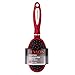 Revlon Detangle & Smooth Red Cushion Hair Brush
