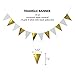baby boy shower decorations, My little man baby shower decorations, baby brewing baby shower, black white and gold baby decor, Set Includes: Triangle Banner, Oh boy Balloons, Tassels, Latex Balloons