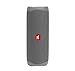 JBL FLIP 5 Waterproof Portable Bluetooth Speaker – Gray [New Model]thumb 2