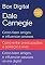 Livro Box Dale Carnegie