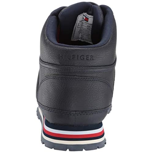 men's owens hiker sneakers