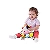 Vtech-166003-Baby-Little-Friendlies-Moosical-Beads-Baby-Toy-Baby-Educational-and-Sensory-Toy-with-Music-and-Light-For-Babies-Toddlers-from-3-Months Vtech 166003 Baby Little Friendlies Moosical Beads Baby Toy Baby Educational and Sensory Toy with Music and Light For…