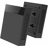 Fanvil GA10 SIP ATA Gateway 2 SIP Lines with Single Network Port
