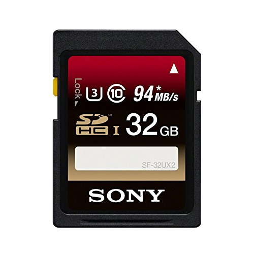 Sony Cyber-shot DSC-RX100 IV Camera w/ Sony Underwater Housing Accessory Bundle - Thumbnail 5