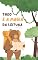 Livro Theo e a magia da leitura: O mapa mágico de Theo (Português com Histórias)
