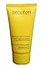 Decleor Aroma Cleanse Clay and Herbal Cleansing Mask (1.69 oz / 50 ml)