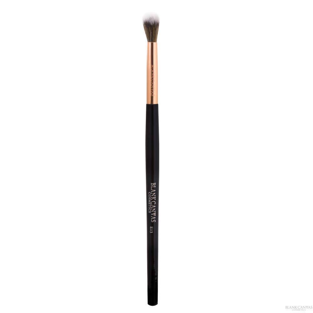 blank canvas concealer brush