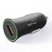 LG V10 G4 Car Charger, Sinbox [Quick Charge 3.0] Adaptive Fast Charger with Micro USB Cable for Samsung Galaxy S6 S7 Edge Active,Note 5,LG G4 V10 /G Flex 2,HTC,Sony Charger and More