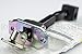 2007 2008 2009 2010 2011 DOOR CHECK CHECKER STOP MITSUBISHI ECLIPSE GT SE ES OEM FACTORY 5702A133
