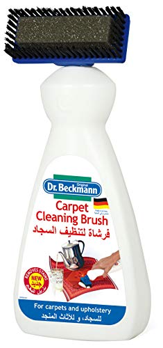 Dr. Beckmann Carpet Stain Remover - Image 9