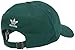 adidas Men's Originals Relaxed Strapback Cap