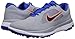Nike Golf Men's FI Impact Golf Shoe