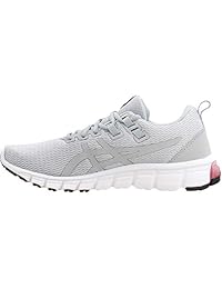 ASICS Gel-Quantum 90 - Zapatillas de running para mujer