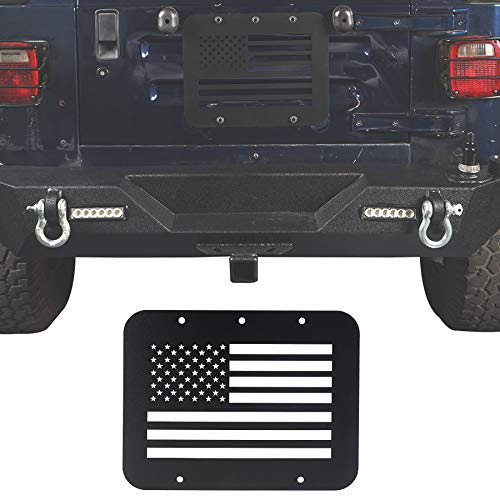 Best Truck Tailgate Seals Buying Guide GistGear
