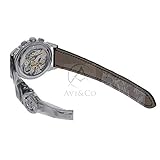 Patek Philippe Grand Complications