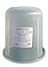 Greenhouse Buckets - 3 Pack, The Ultimate Garden Cloche