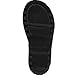 Spider-Man Boys Red Rain Boots SPS501