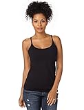 Motherhood Clip Down Nursing Cami