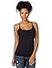 Motherhood Clip Down Nursing Cami