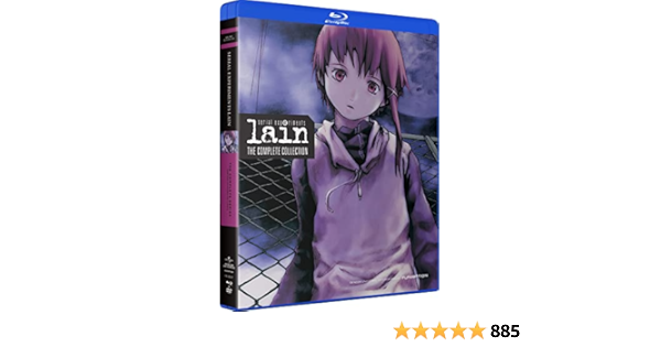 Jfnmgr8g6xi3pm Jfnmgr8g6xi3pm