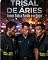 Livro TRISAL DE ÁRIES