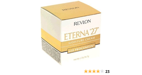 eterna 27 night cream