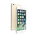 Apple iPhone 6S, GSM Unlocked, 128GB - Gold (Certified Refurbished)