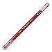 Monami Love Pet New Releases Ballpoint Pen 0.38 Mm Square 5 Pens