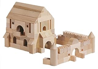 haba building blocks extra large set