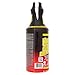 Betterbilt Chemicals Kleen-Out Sulfuric Acid Drain Opener, 32 fl oz (1)
